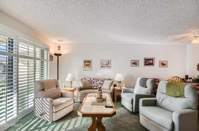 MLS: 6794525 Condo For Sale