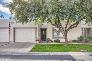 Photo #1: 6794525 Listing 