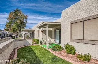 Photo #3: 6794525 Listing 