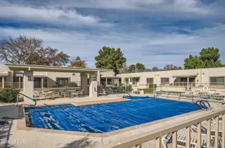 Photo #4: 6794525 Listing 