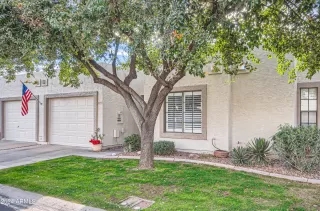 Photo #5: 6794525 Listing 