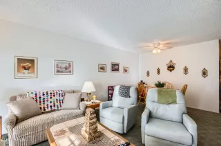 Photo #6: 6794525 Listing 