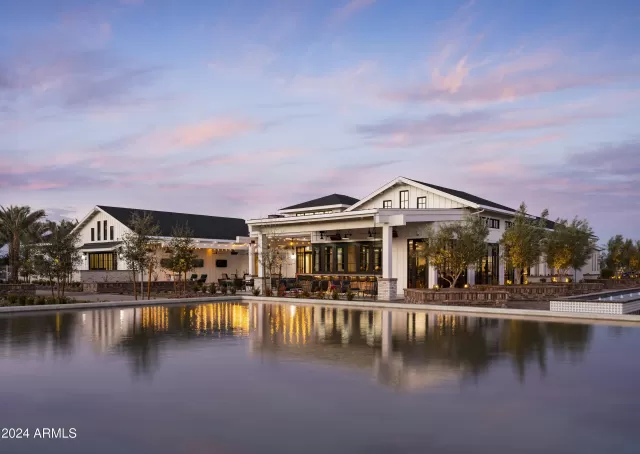 MLS: 6794585 Condo For Sale