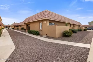 Photo #2: 6794590 Listing