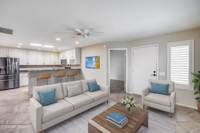 MLS: 6794701 Condo For Sale