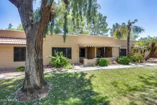 Photo #1: 6794701 Listing