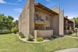 Primary Photo for MLS#: 6794717