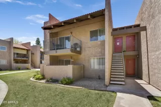 Photo #1: 6794717 Listing