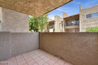 Photo #6: 6794717 Listing