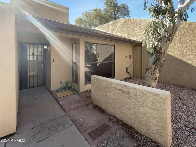 MLS: 6794845 Condo For Sale