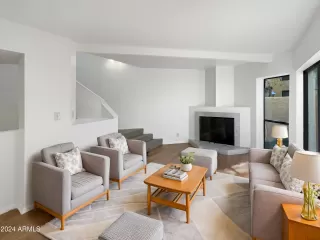 Photo #1: 6794845 Listing 