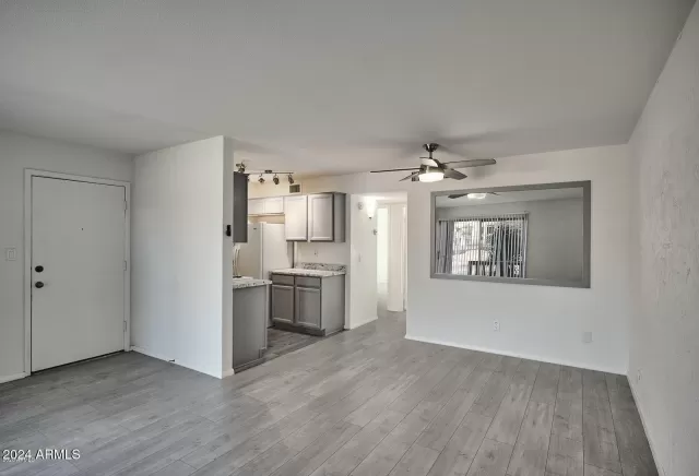 MLS: 6794952 Condo For Sale