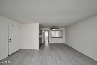 Photo #1: 6794952 Listing 