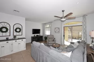 Photo #3: 6795078 Listing