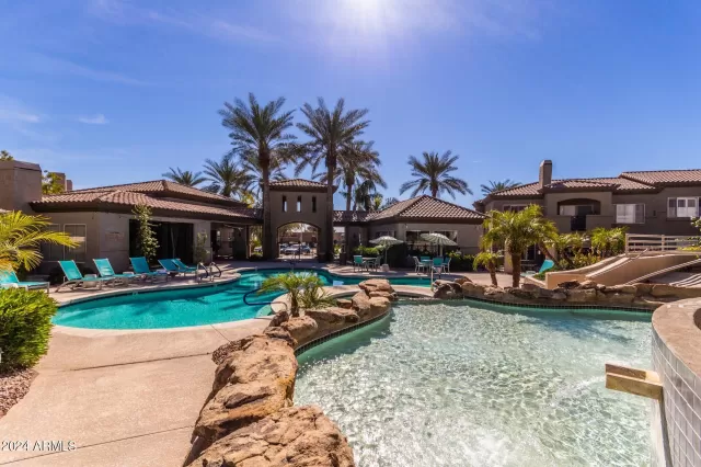 MLS: 6795180 Condo For Sale