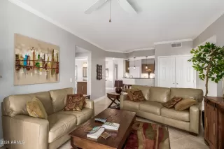 Photo #1: 6795180 Listing 