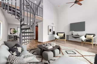 Click for more information on MLS # 6795218 : 385 W PIERSON STREET#C2 More Details about MLS # 6795218 : 385 W PIERSON STREET#C2