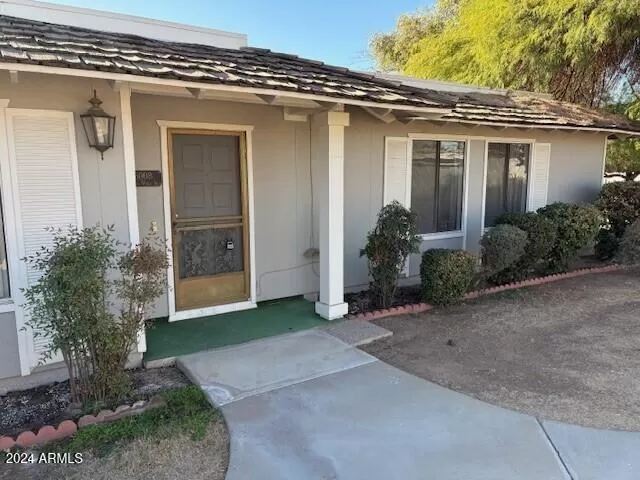 MLS: 6795233 Condo For Sale