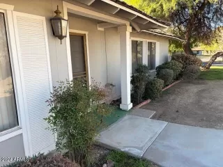 Photo #1: 6795233 Listing 