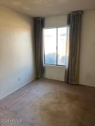 Photo #5: 6795233 Listing 