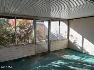 Photo #6: 6795233 Listing 