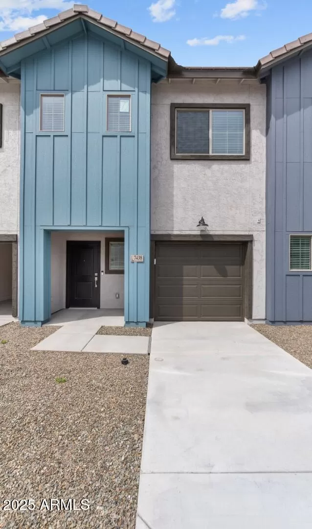 MLS: 6795297 Condo For Sale