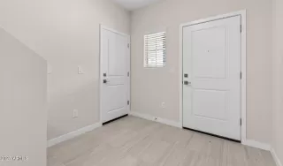 Photo #2: 6795297 Listing 