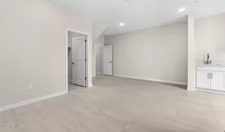 Photo #6: 6795297 Listing 