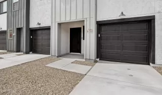 Photo #1: 6795322 Listing