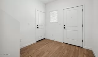 Photo #2: 6795322 Listing