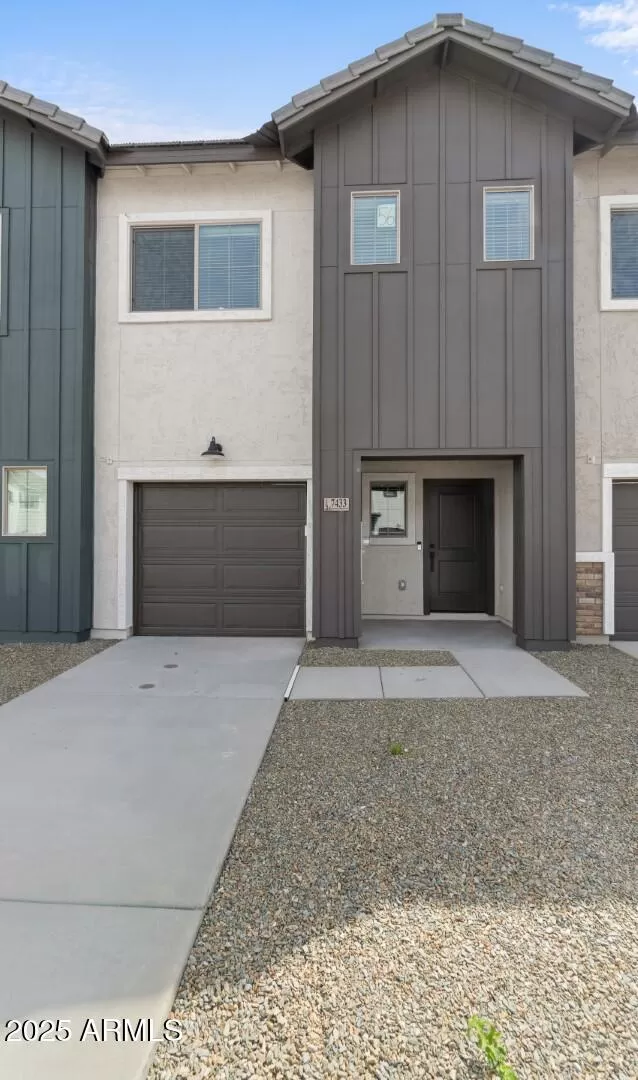 MLS: 6795330 Condo For Sale