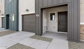 Photo #1: 6795330 Listing 