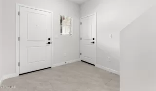 Photo #2: 6795330 Listing 