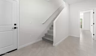 Photo #3: 6795330 Listing 