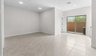 Photo #6: 6795330 Listing 