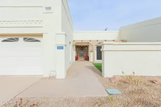 Photo #1: 6795349 Listing