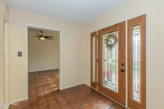 Photo #3: 6795349 Listing