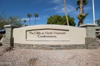 Photo #1: 6795400 Listing