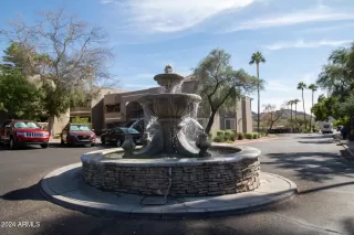 Photo #2: 6795400 Listing