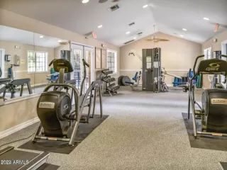 Photo #4: 6795400 Listing