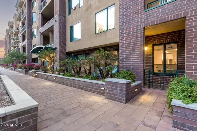 MLS: 6795495 Condo For Sale