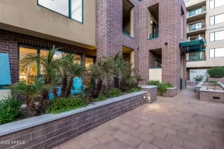 Photo #1: 6795495 Listing 