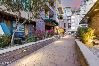 Photo #2: 6795495 Listing 