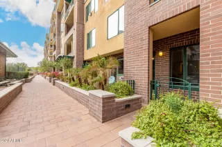 Photo #3: 6795495 Listing 