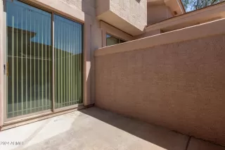 Photo #3: 6795513 Listing 