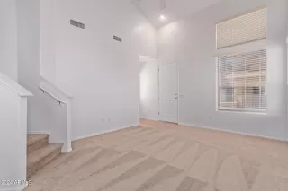 Photo #4: 6795513 Listing 