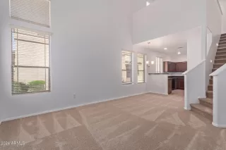 Photo #5: 6795513 Listing 