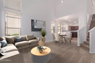 Photo #6: 6795513 Listing 