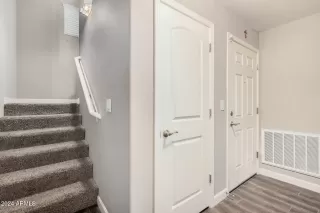 Photo #1: 6795557 Listing 