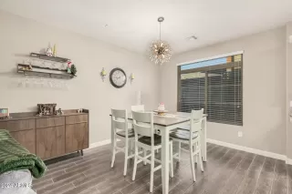 Photo #4: 6795557 Listing 